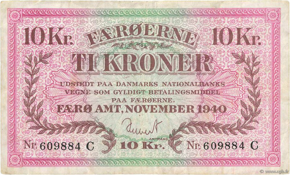 10_kroner_type_1940_english_print.jpg