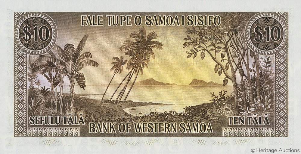10tala_bank_of_western_samoa.jpg
