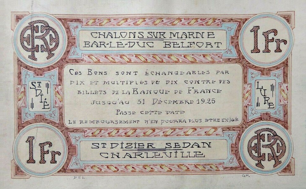 1FR_ERE_VERSO.jpg