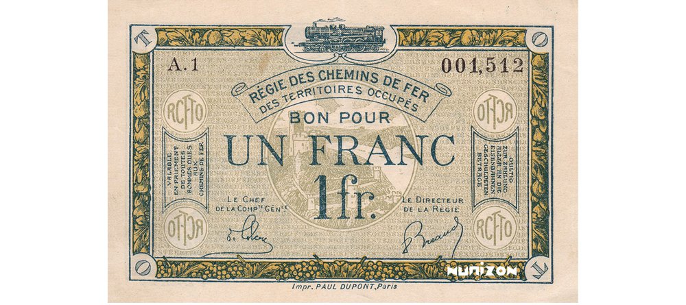 1FR_RCFTO_A1_001512.jpg