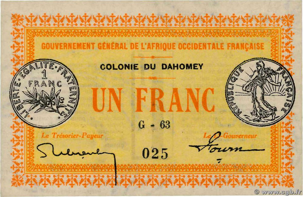 1F_dahomey_1917.jpg
