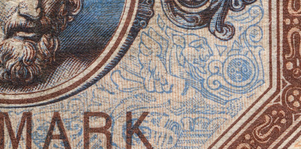 1M_Sarre_A00002020_cover2.jpg