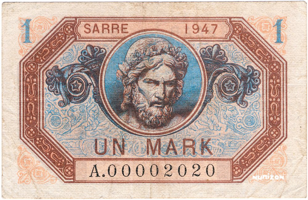 1M_Sarre_A00002020a.jpg