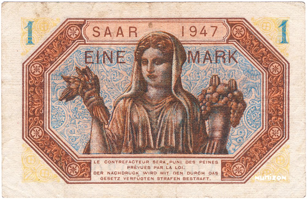 1M_Sarre_A00002020r.jpg