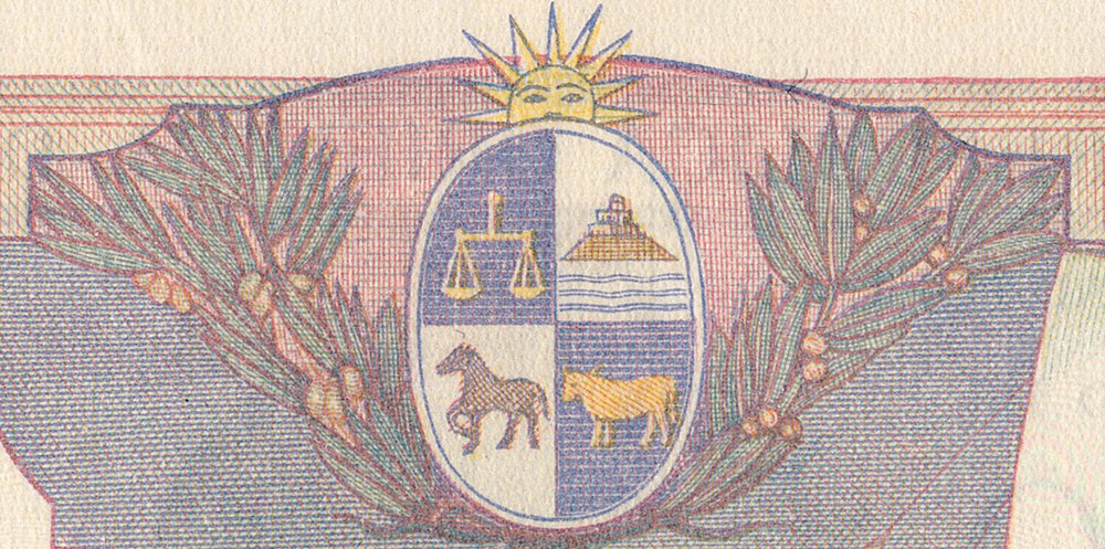 1Peso_1930_cover3.jpg