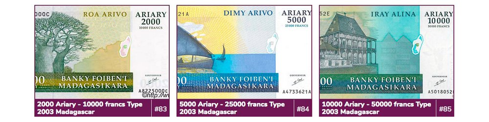 1_2003.jpg