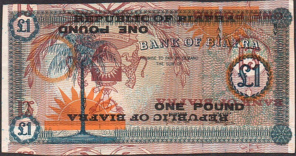 1_pound_error_v.jpg