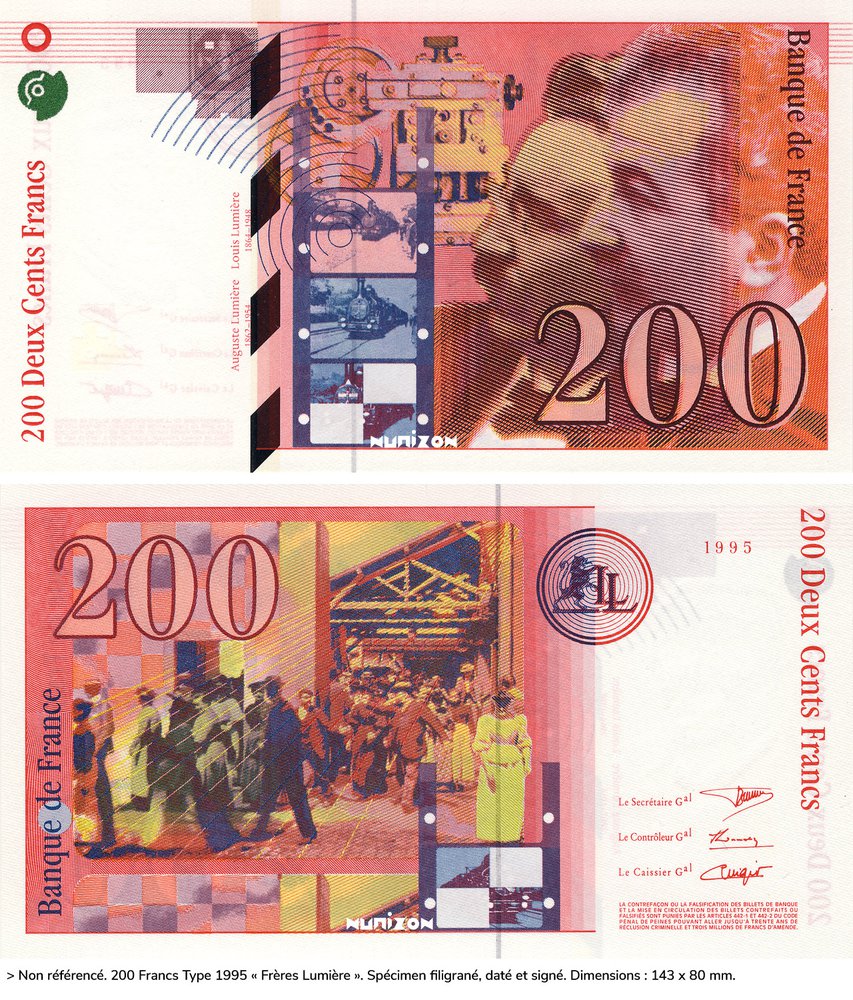 200F_lumiere_1995.jpg