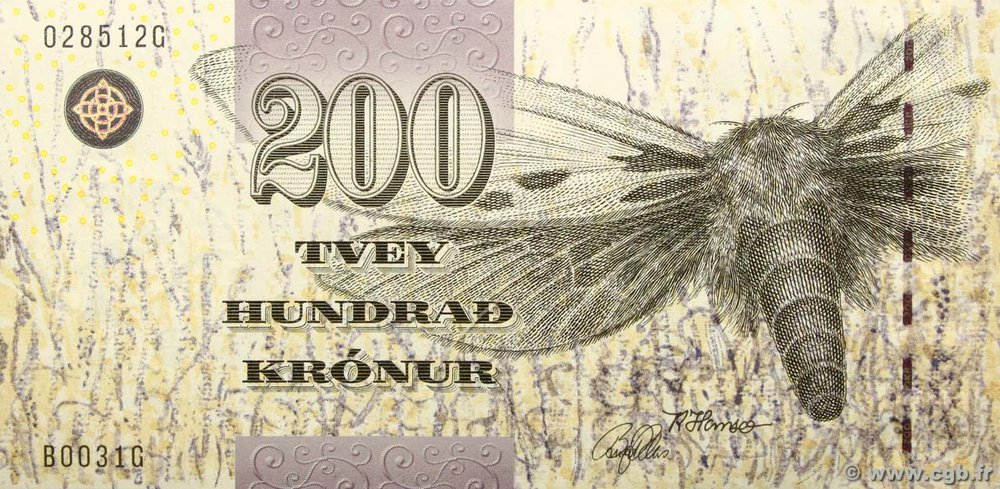 200_kronur_2003_faroe_islands_catalog_cover.jpg