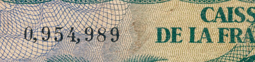 20F_AEF1943_P17c_black_serial_number.jpg