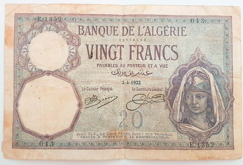 20F_Algerie_1922_E1352.jpg
