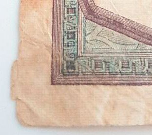 20F_Algerie_1922_E1352_detail.jpg