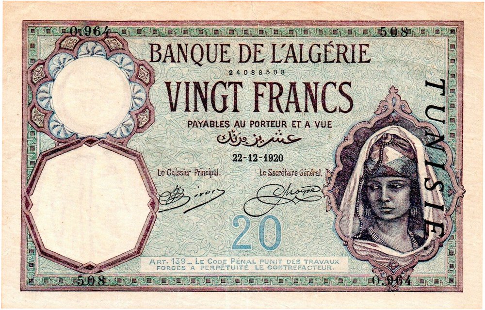 20F_tunisie_1920.jpg