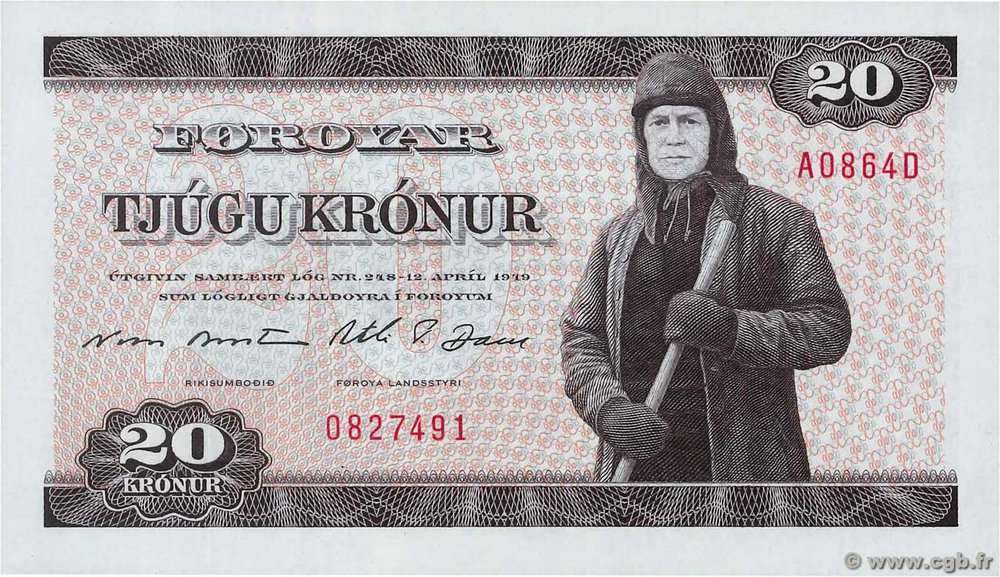 20_kronur_type_1986_faroe_islands.jpg