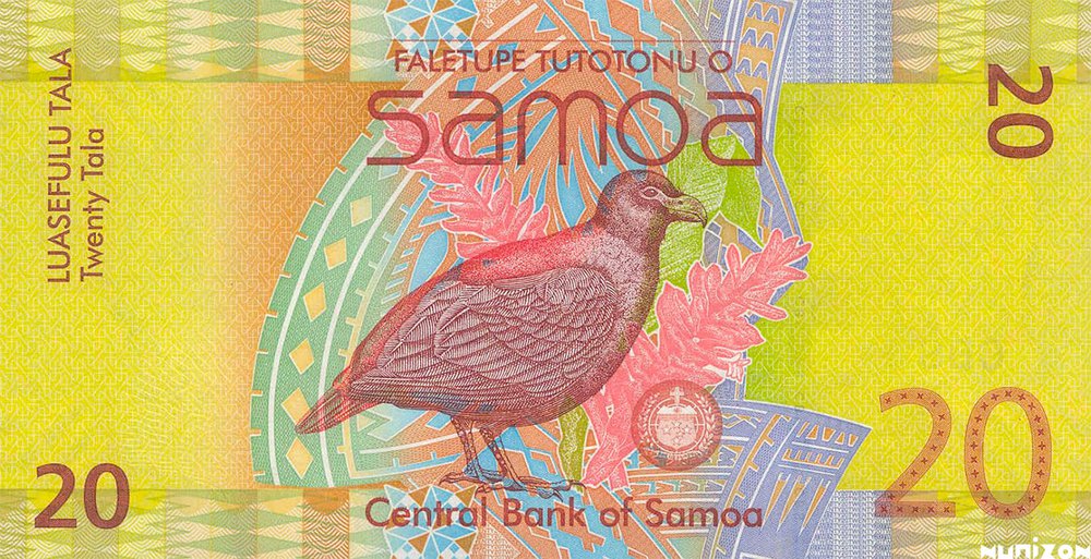 20tala_type_2008.jpg