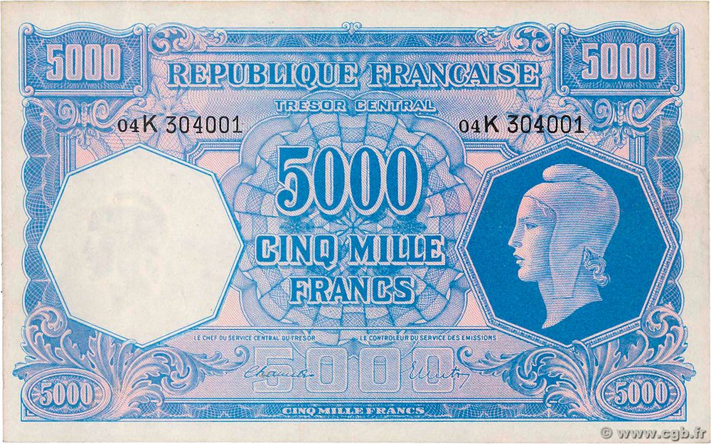 4350008a.jpg