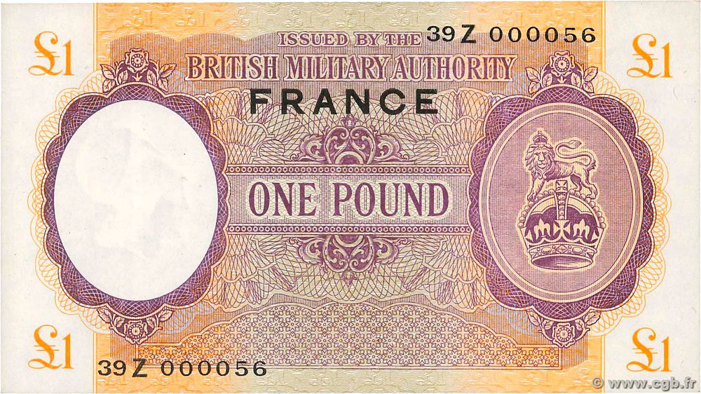 4350009a.jpg