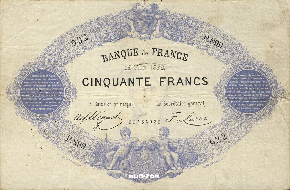 50-francs-type-1868-leu-indices-noirs.jpg
