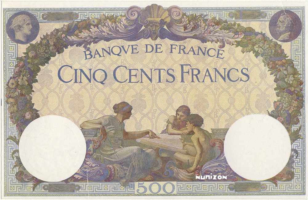 500-francs_science_et_agriculture_recto.jpg