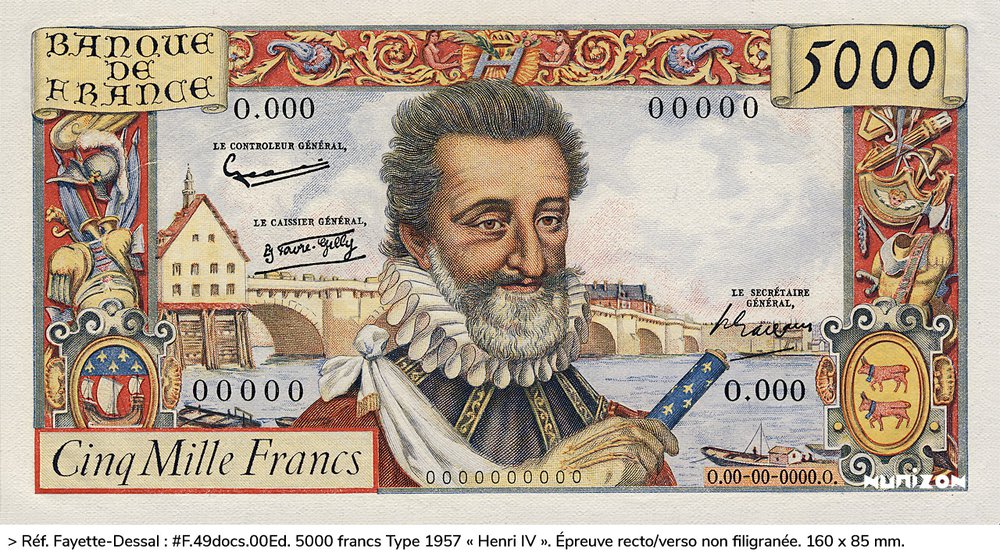 5000F_henriIV_epreuve.jpg