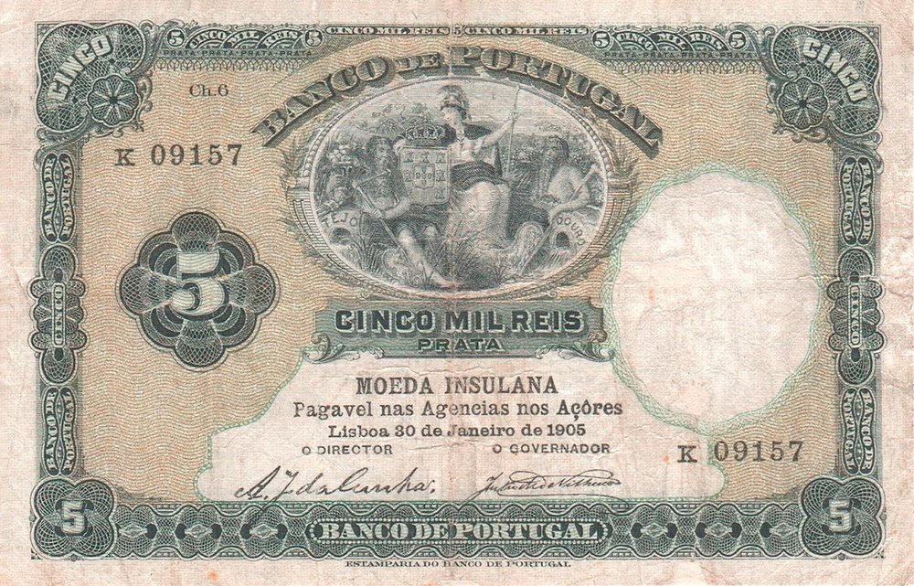 5000Reis_1905_K09157ok.jpg