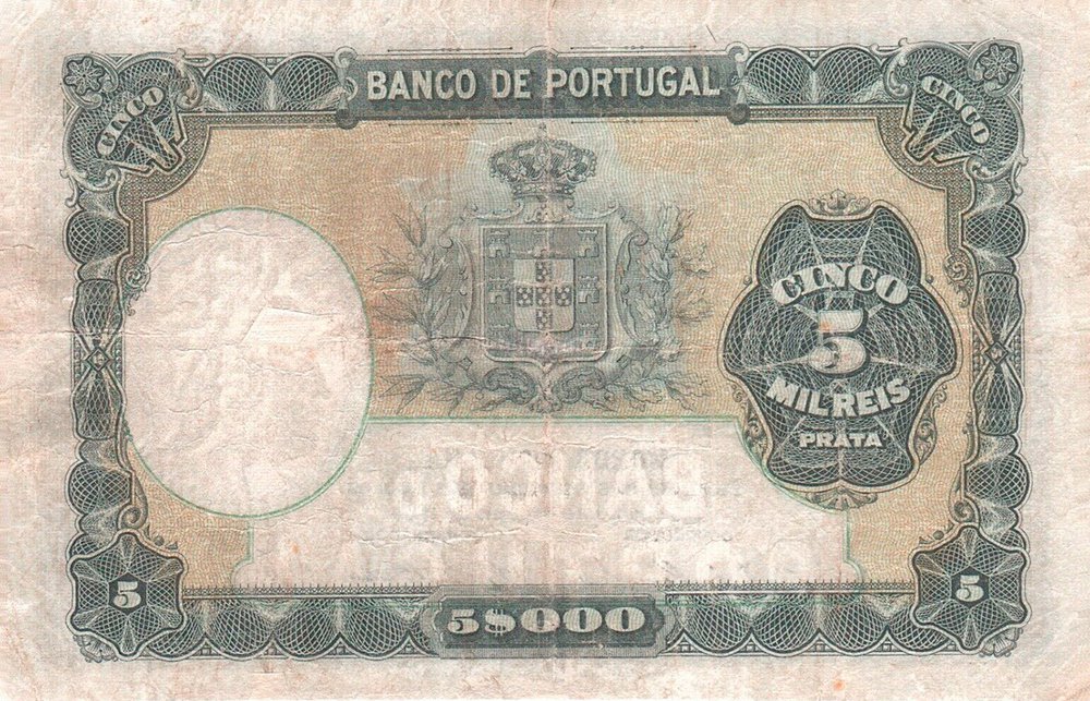 5000Reis_1905_K09157vok.jpg