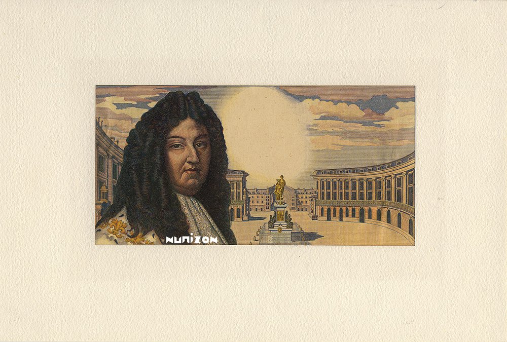 5000_francs_louis_xiv_verso.jpg