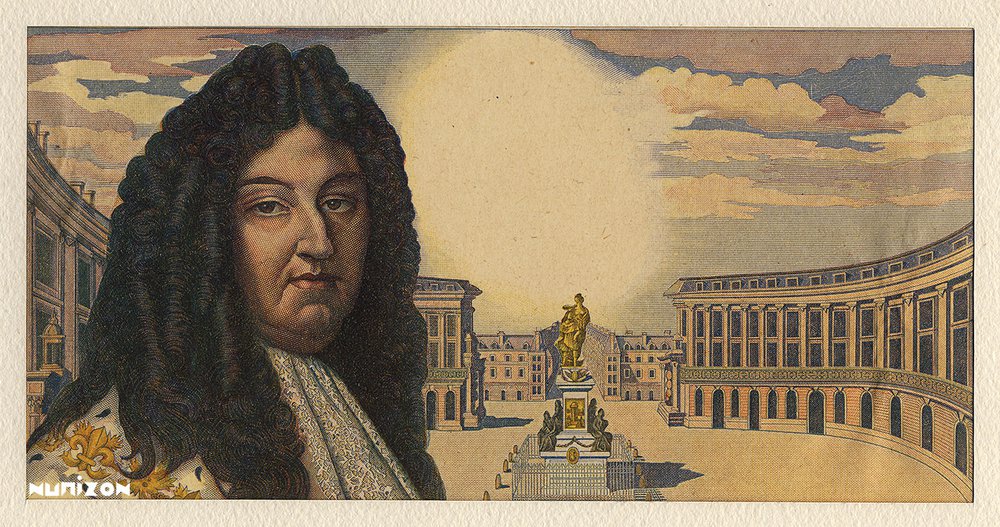5000_francs_louis_xiv_verso_2.jpg