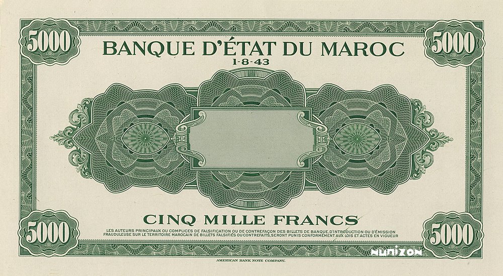 5000_francs_type_1943_morocco_proof.jpg