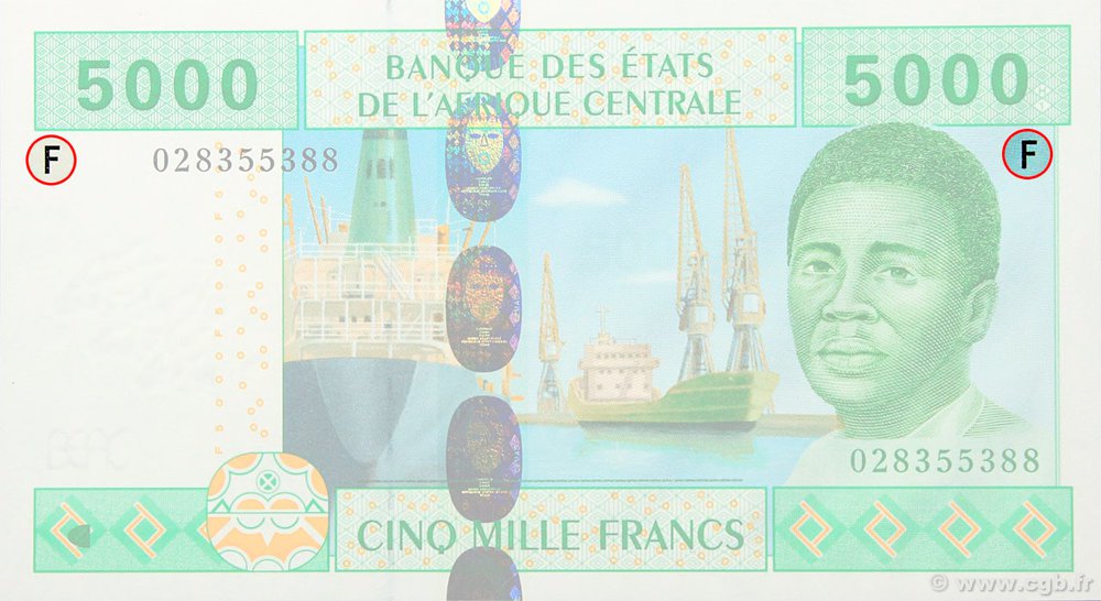5000_francs_type_2002.jpg