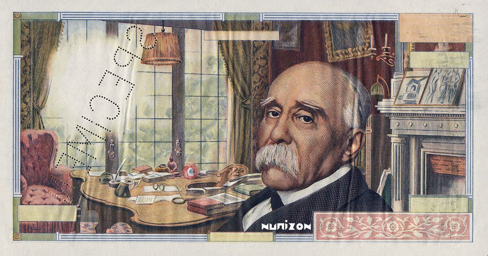 500_francs_clemenceau_type_1965_proof.jpg