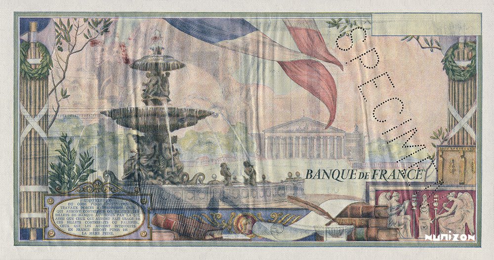 500_francs_clemenceau_type_1965_proofv.jpg