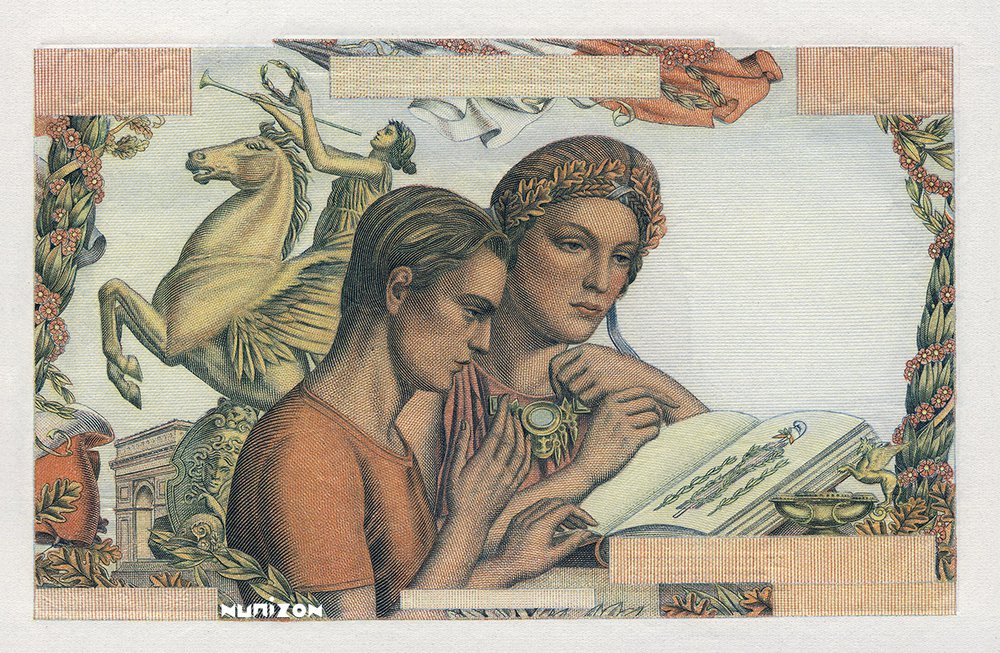 500_francs_reverie_type_1952.jpg