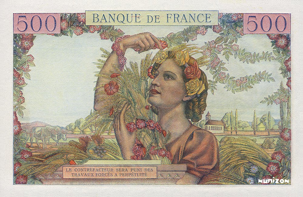 500_francs_reverie_type_1952v.jpg