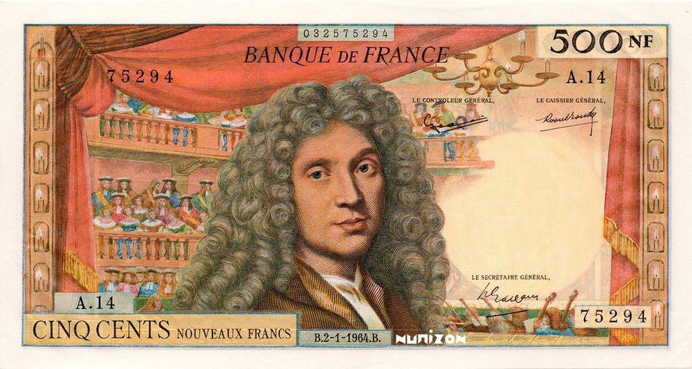 500nf_moliere_1964.jpg