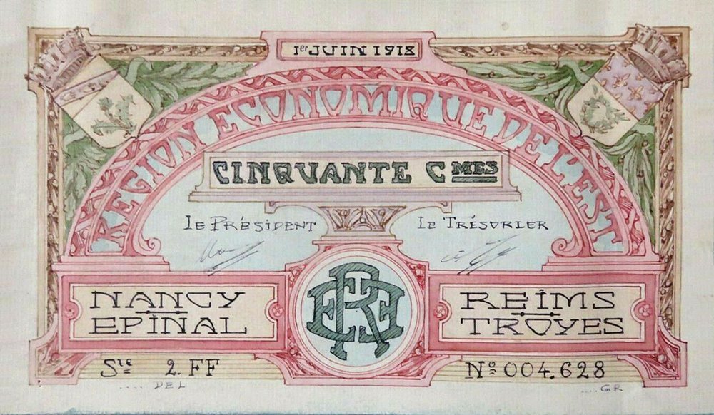 50C_ERE_RECTO.jpg