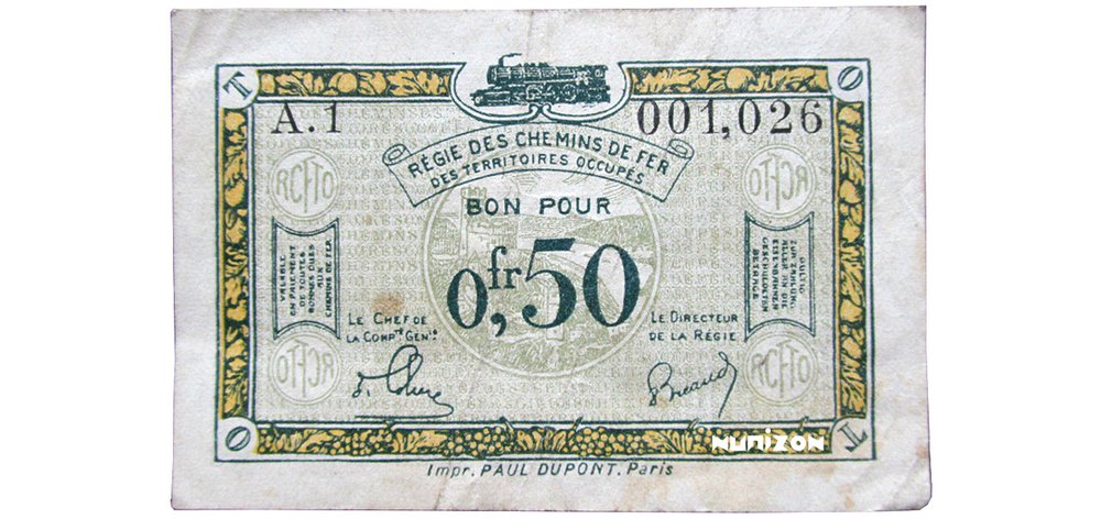 50C_RCFTO_A1_001026.jpg