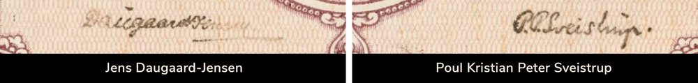 50Kroner_P17a_signatures_1926.jpg