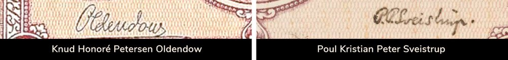 50Kroner_P17b_signatures_1926.jpg