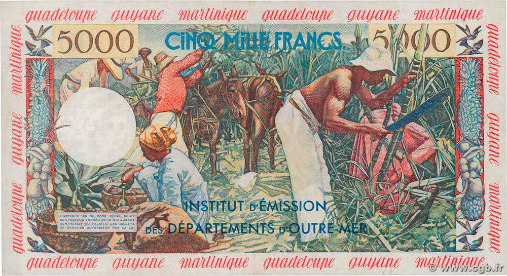 50NF_5000F_IEDOM_1961_M6_703v.jpg