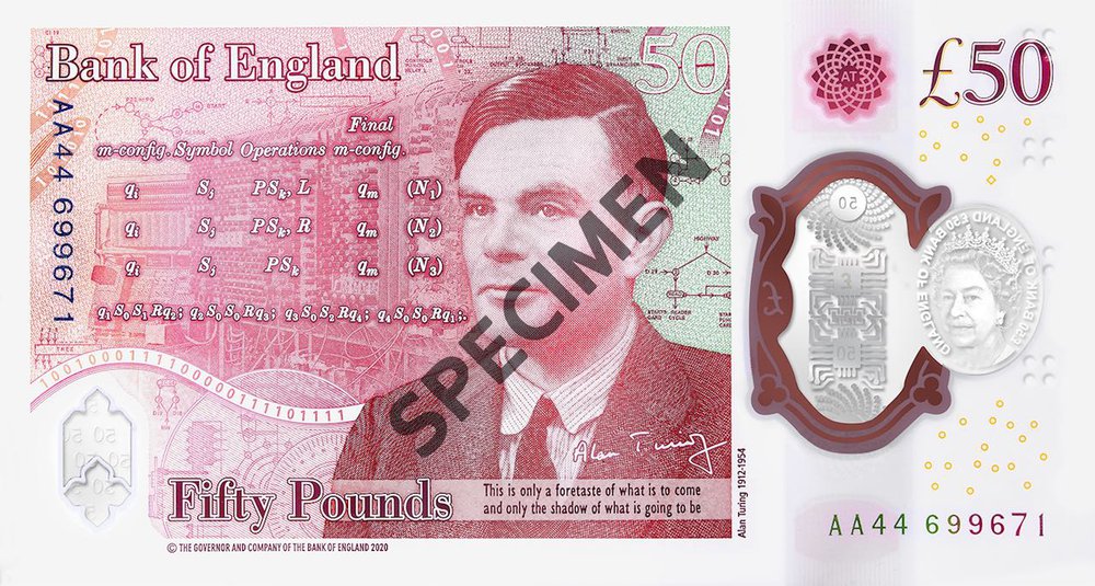 £50_bank_of_england_type_2021v.jpg