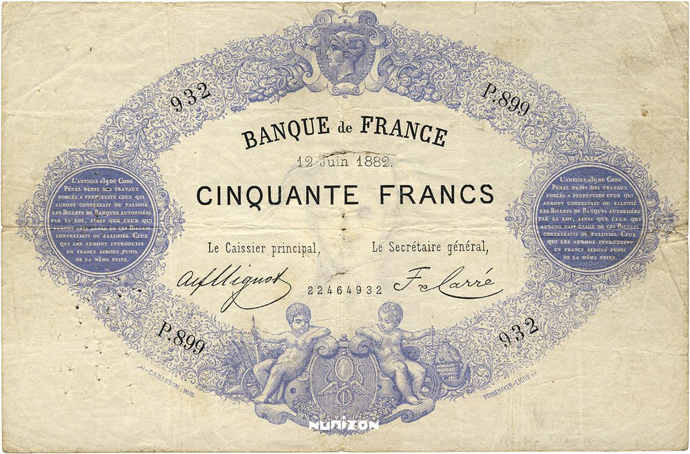 50_francs_type_1868_P899_932.jpg