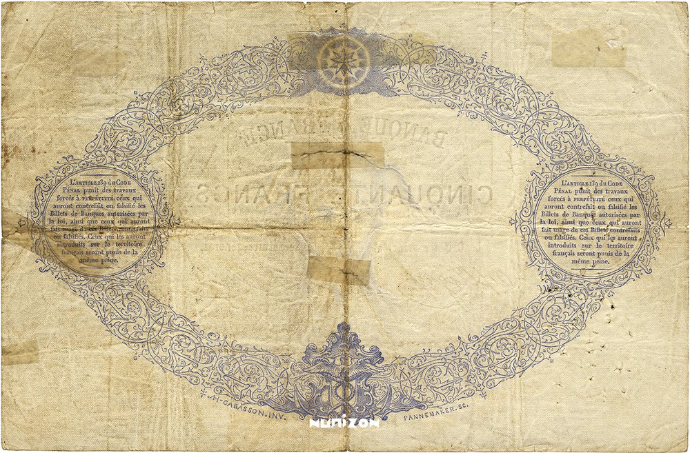 50_francs_type_1868_P899_932v.jpg
