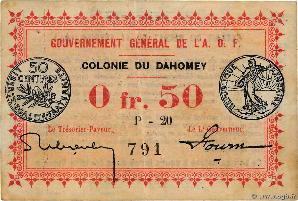 50centimes_dahomey_1917.jpg