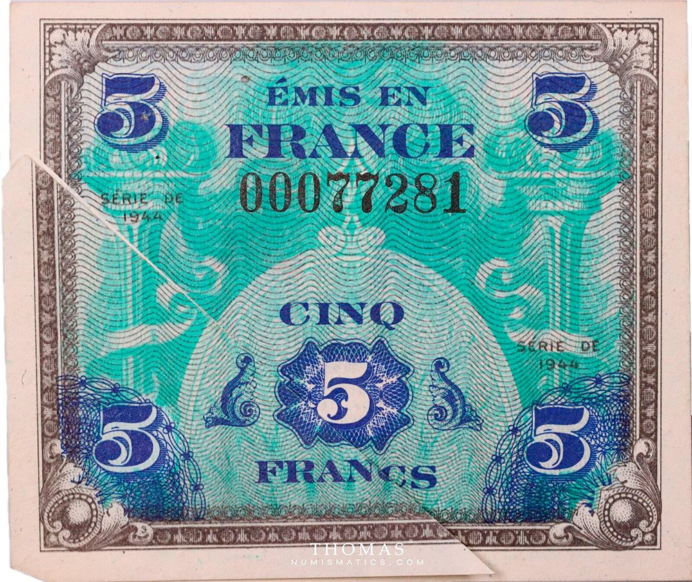 5F_drapeau_00077281.jpg