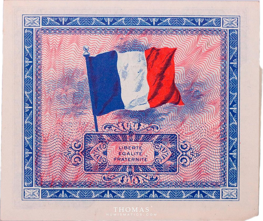 5F_drapeau_00077281v.jpg