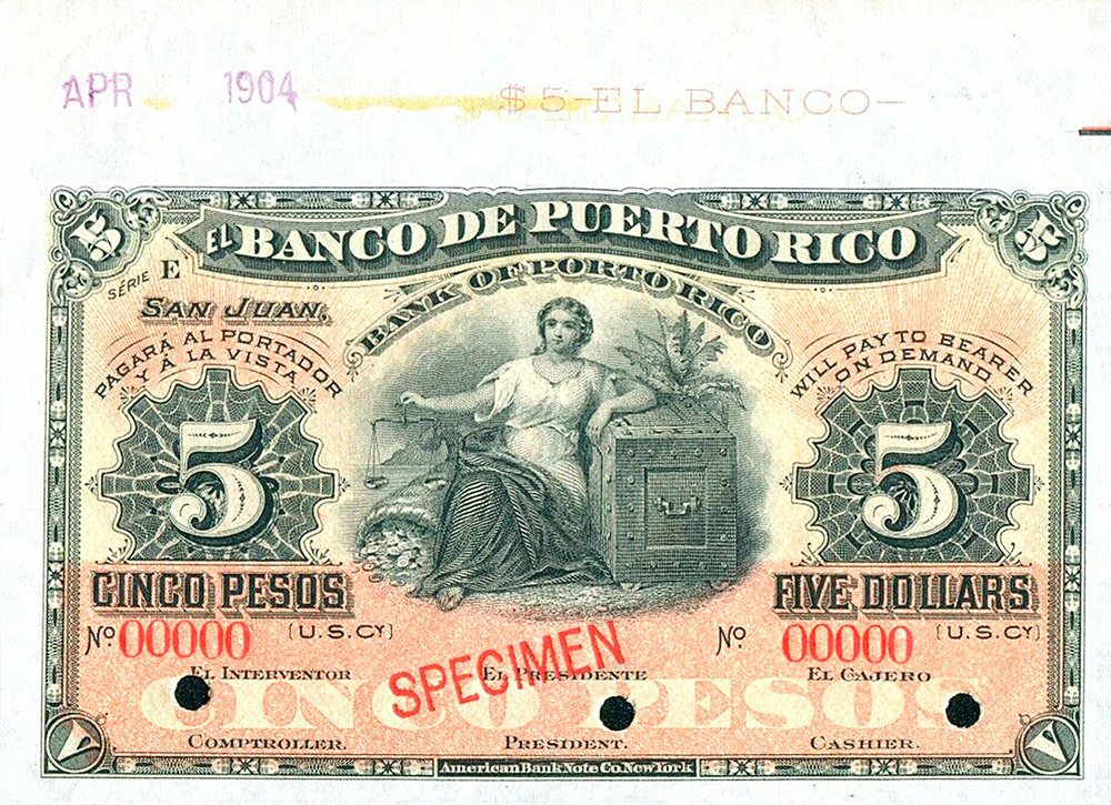5Pesos_specimen_1904_ebay.jpg