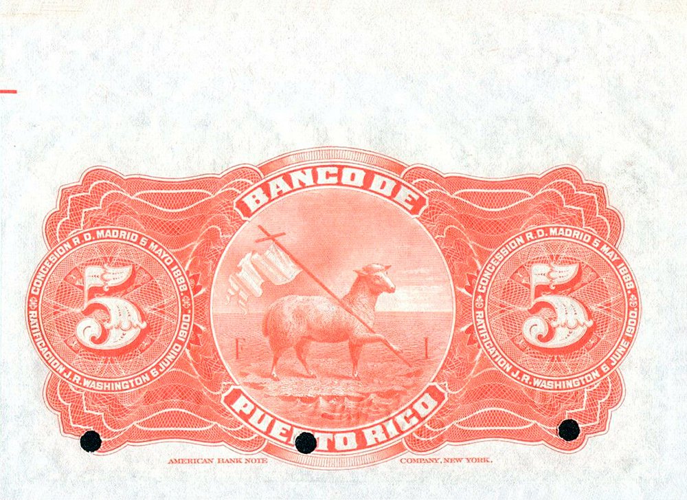 5Pesos_specimen_1904v_ebay.jpg