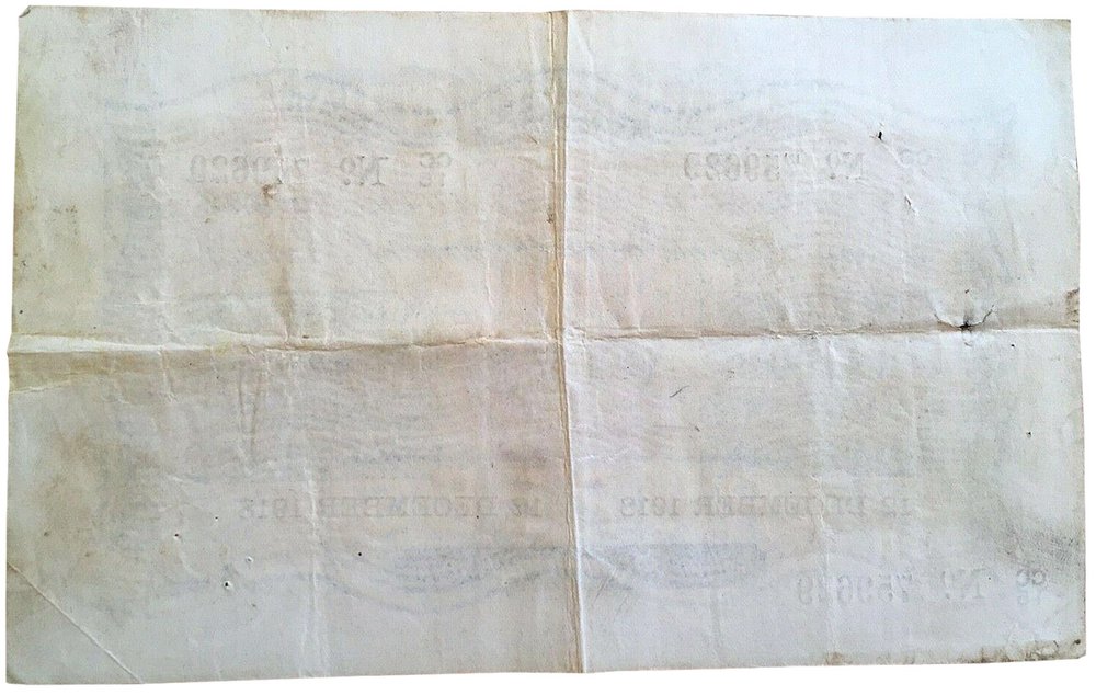 5Rupees_1918v.jpg