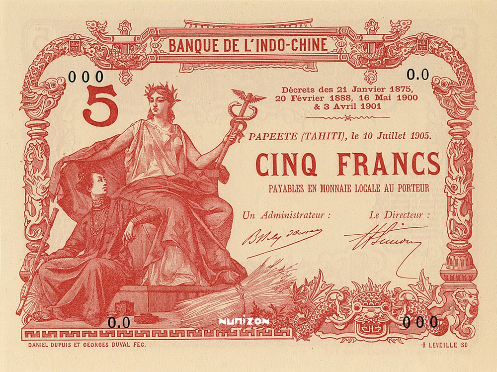 5_francs_type_1905_Papeete_10_07_1905.jpg